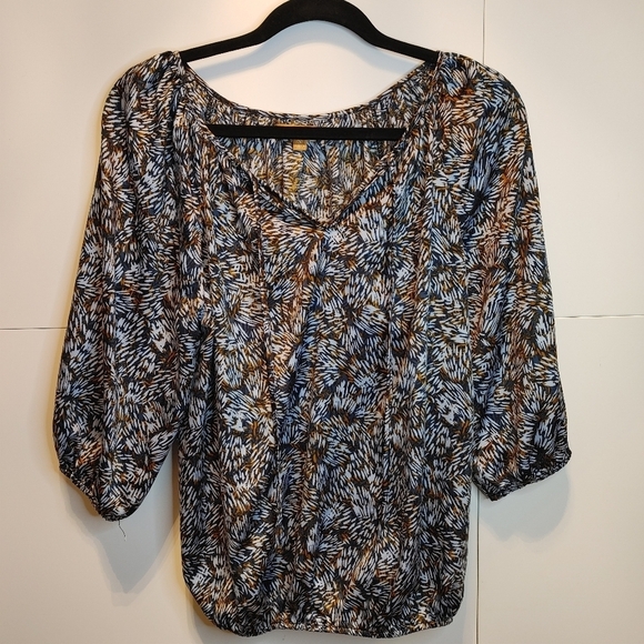 Ellen Tracy Tops - Ellen Tracy blouse